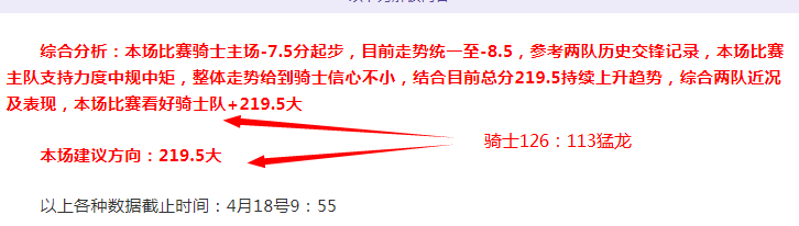 大乐透期号,专家推荐质,合分析前区,沙巴体育,沙巴体育平台,体育博彩,体育投注,沙巴赛事投注