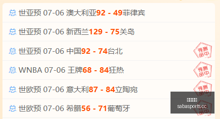 沙巴体育沙,巴体育平台,关键数据曝,沙巴体育,沙巴体育平台,体育博彩,体育投注,沙巴赛事投注