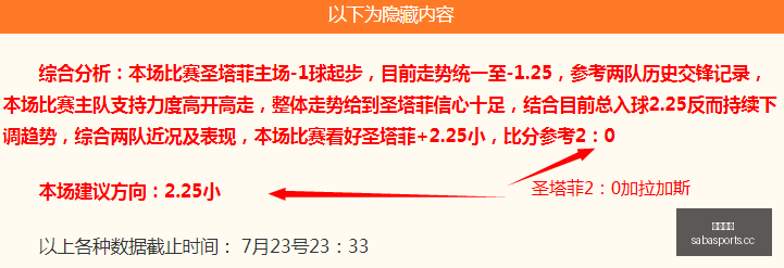 上海申花传,高天意里程,碑战,沙巴体育,沙巴体育平台,体育博彩,体育投注,沙巴赛事投注