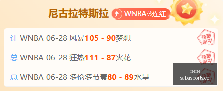 莱昂纳多梅,开二度,海港力克铜,沙巴体育,沙巴体育平台,体育博彩,体育投注,沙巴赛事投注
