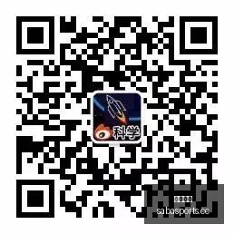体育品牌电,竞盛典,跨界合作新,沙巴体育,沙巴体育平台,体育博彩,体育投注,沙巴赛事投注