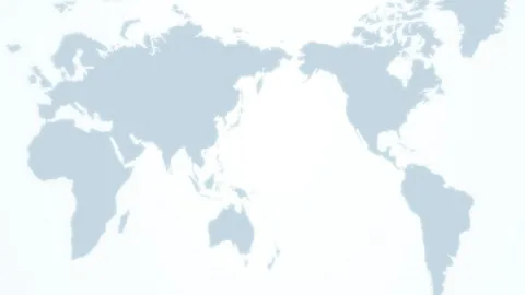 利物浦1.4亿欧引援维尔茨，却遭遇无战可练的困境？