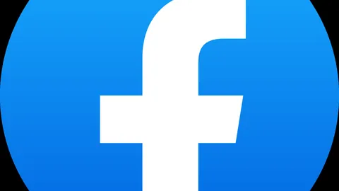 蓮麻坑礦洞至紅花嶺郊野公園步道指南：新目的地便捷出行攻略