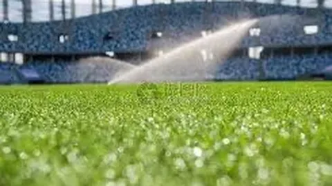 LPR维持不变，暗示经济及消费趋势何在？