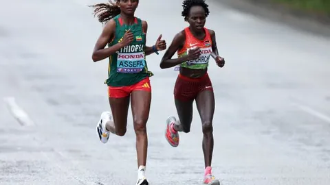 连战4场NBA激情对决！尼克斯与步行者巅峰对决，精彩不容错过！