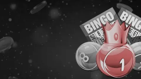 中国形机器人市场规模将超过27亿元