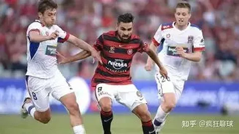 利拉德盛赞AJ-格林：坚信其投篮如神，精准度堪比狙击手！