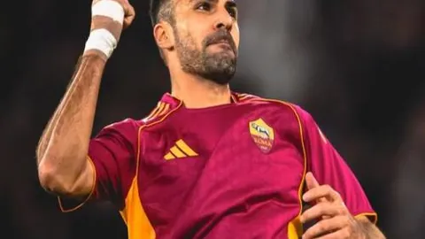 格列兹曼能否打破客场对巴萨进球魔咒？