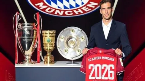 【深度调查】戴琳借款纠纷升级，14万资金未归，前队友借款案引律师关注，金额令人咋舌！