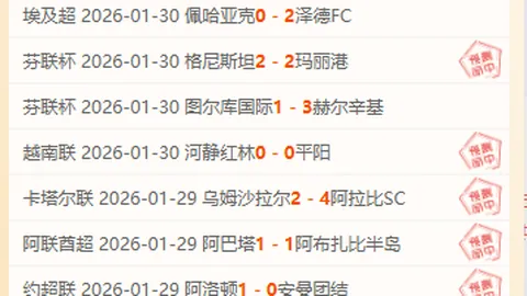 塞鸟以180万欧高居中国球员身价榜首位，武磊紧随其后排第二