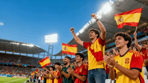 库兹马去向成谜：湖人邀约还是勇士青睐引热议