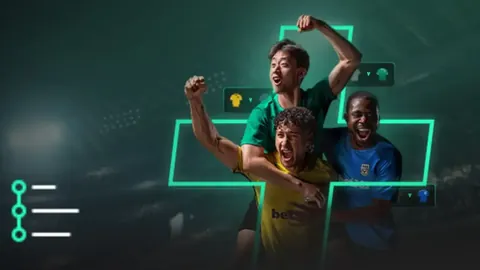 王永珀北美业余联赛开启新篇章