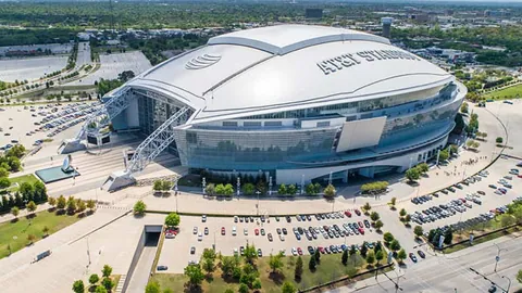 红魔、红军、拜仁：哪支球队的红色更迷人？