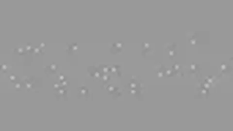 五连胜巅峰对决！开拓者迎战76人，胜利密码即将揭晓！