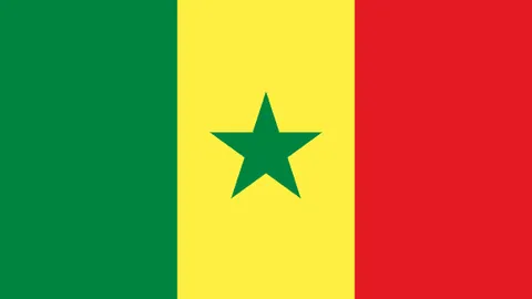 “19岁新秀加入戈里察队，激情闪耀斯洛文尼亚乙级联赛”