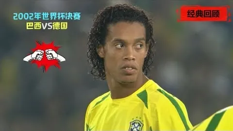 传奇利物浦球星转投皇马，四年合约尘埃落定！