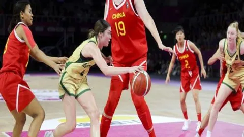 马都拉联大乐透期号专家推荐质合分析：前区十码预测