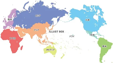 “今夜独霸葡超荣耀！波尔图客场挑战，能否一战成名？”