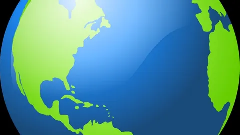 德甲转会盛况再现：穆西亚拉以1.3亿欧独领风骚，奥利塞并肩领跑，凯恩6500万欧紧随不跌！