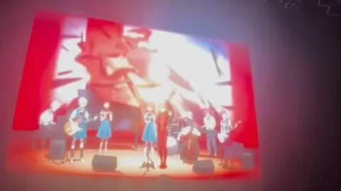 维金斯显著进步，戴格诺点名称赞成长倍感自豪