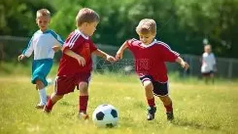 阿森纳对决皇马，摩根揭示欧冠戏码真相