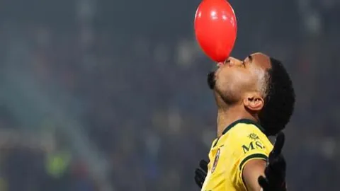 排列三第2026053期专家质合分析推荐精选一注