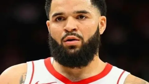 阿森纳等英超队求购科法内，药厂标价6000-7000万欧