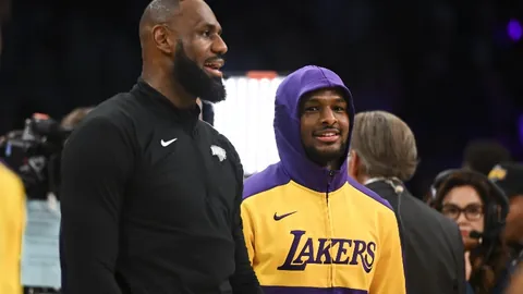 周二005欧冠解析：专家推荐加拉塔萨VS利物浦比赛策略