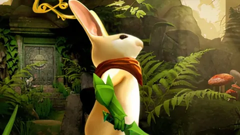 基德点评祖巴茨对球队影响：球队决策明智