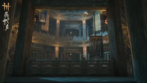 福彩3D第2026071期组选推荐：六码复式预测分析