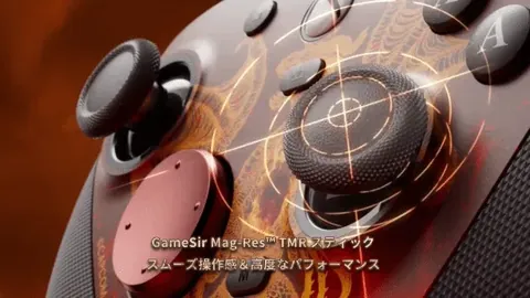 尚帕尼文班第三节闪耀演出，提振团队士气鼓舞人心