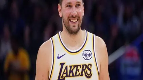 印尼媒体爆惊天秘闻：神秘队伍遭遇严重危机！