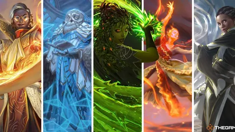 詹俊析：大乐透期号巴萨翻盘希望分析，利物浦双杀概率评估