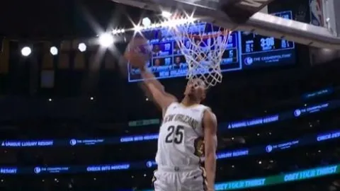 广州城U23力克成都蓉城，独占三分优势。