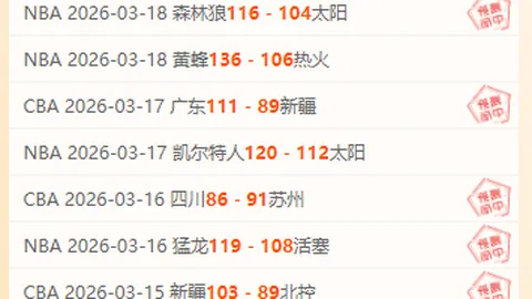 歐冠歷賽季最佳射手排名榜