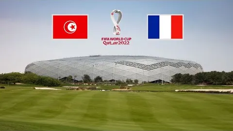 26043期七乐彩预测：专家质合分析及前区十码推荐