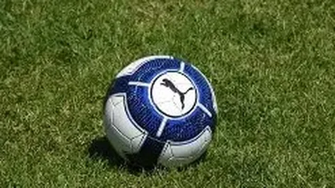 福彩3D第2026103期洞庭湖预测分析