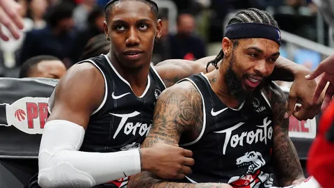 今日西甲金牌预测：早场三场精选推荐