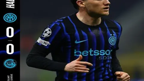 马雷斯卡谈输赢：非经验短板致败，战胜强敌经验丰富却少有人提！