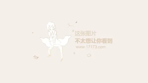 许永凯金羽佳分头征战印度羽球大师赛