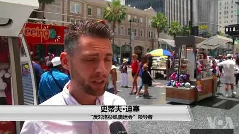 广东渔翁得利：对手核心伤停，杜锋领队附加赛夺冠可期