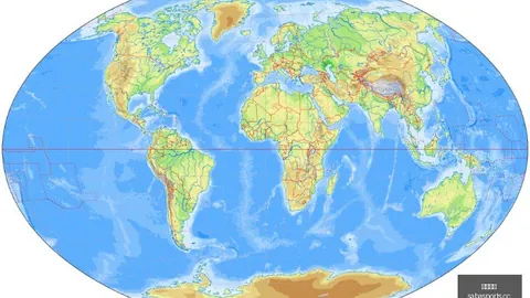 “澳国足赛前紧张情绪加剧，揭秘公开更衣室备战实景”