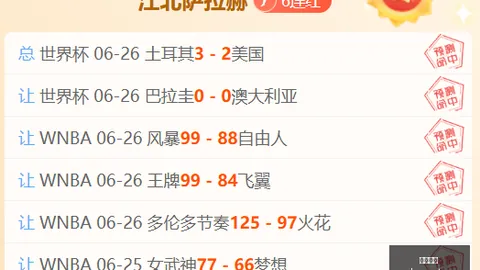 沙巴体育 072335 353