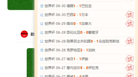 沙巴体育 073212 7