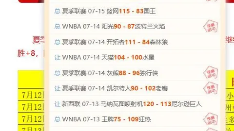 沙巴体育沙巴体育平台风向突变争议升温