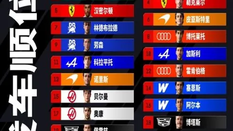 沙巴体育，体育投注， 074846 5
