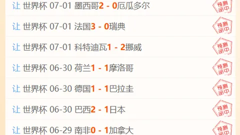沙巴体育 080022 6