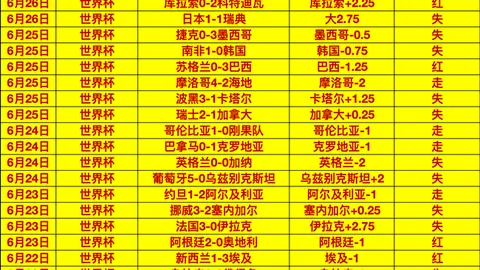 2026最新解读：阿尔德韦雷尔德谈范德芬，队长留队意愿是关键