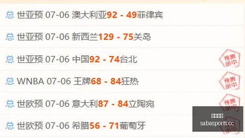 沙巴体育沙巴体育平台关键数据曝光讨论升温