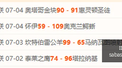 沙巴体育 075352